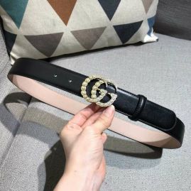 Picture of Gucci Belts _SKUGucciBelt38mmX95-125CM7D1513486